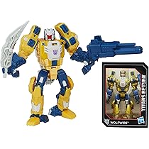 トランスフォーマー  titans return 81Bn9MvwnDL._UF350,350_QL50_.jpg
